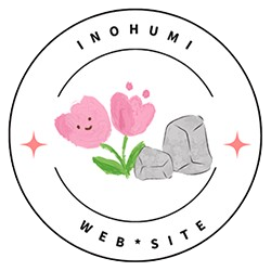 イメージアイコン