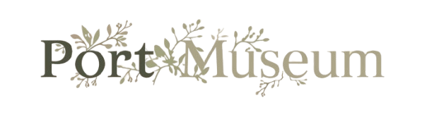 P o r t ＊ M u s e u m